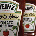 Kraft a Heinz sa spoja, vznikne piata najv��ia svetov� potravin�rska spolo�nos�