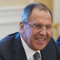 ��f ruskej diplomacie: D�fam, �e vz�ahy s E� sa nepokazili nezvratne