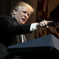 Morgan Stanley: Ak Trump vyhrotí obchodnú vojnu, celý svet zasiahne recesia Morgan Stanley: Ak Trump vyhrotí obchodnú vojnu, celý svet zasiahne recesia
