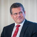 E� podnikne pr�vne kroky proti Lond�nu pre poru�enie dohody o brexite