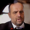 Slovensk� ekonomika potrebuje druh� dych, Detroit je varovan�m