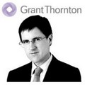 Grant Thornton: Vláda zvyšovaním príplatkov priamo ohrozuje podstatu slovenskej ekonomiky Grant Thornton: Vláda zvyšovaním príplatkov priamo ohrozuje podstatu slovenskej ekonomiky