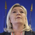 Preferencie odporcov eura na vzostupe, euroz�nu opust� najmenej jedna krajina