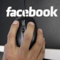 Za cenz�ru berie facebookov� policajt 43 tis�c dol�rov ro�ne