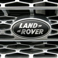 Jaguar Land Rover s�ubuje vy��ie mzdy, oproti ostatn�m automobilk�m to nebude a� tak� terno