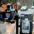 Pokuty v cudzine: Príliš tmavé slnečné okuliare, ale aj zbytočne naštartovaný motor Pokuty v cudzine: Príliš tmavé slnečné okuliare, ale aj zbytočne naštartovaný motor