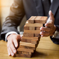 �ahk� obe� finan�nej pasce: Znamenia, ktor� neberiete pri investovan� v�ne