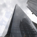 V dôsledku brexitu sa z Londýna do EÚ presunulo vyše 7000 finančných pozícií V dôsledku brexitu sa z Londýna do EÚ presunulo vyše 7000 finančných pozícií