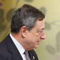 Dnes zasad� ECB: V z�lohe je �al�ia expanzia, ale t�n zostane holubi��