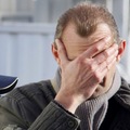 Sledovanie cieľov: Ako sa nezblázniť z výkyvov na trhoch Sledovanie cieľov: Ako sa nezblázniť z výkyvov na trhoch