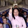 Eur�pa nasleduje USA: V lietadle u� nebudeme vyp�na� telef�ny ani tablety
