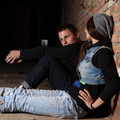Rady odborn�ka: Ako na hypot�ku pre mlad�ch do 50 a 100 tis�c eur