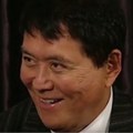 Ako nepatri� k porazen�m: Pre�o by mlad� nemali �etri�