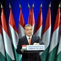 Orb�n adresuje zahrani�n�m bank�m, �e sa �ra koloniz�cie skon�ila