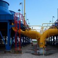 Slovensk� plynovody p�jdu na burzu, kontrolu nad infra�trukt�rou si ale chce K�et�nsk� s Tk��om ponecha�