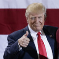 Ak vyhrá Trump: Jeho ekonomická politika a vplyv na trhy Ak vyhrá Trump: Jeho ekonomická politika a vplyv na trhy