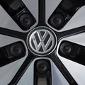 Razia vo Volkswagene: Podozrenia na nad�tandardn� odmeny pre ��fa odborov aj da�ov� �niky