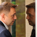 Ka�im�r by bol pod�a Richtera d�stojn�m ��fom NBS, SaS nes�hlas�