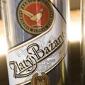 Spolo�nos� Heineken prestala vyr�ba� pivo Zlat� Ba�ant Nealko