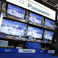 Najv��ie prep���anie: Panasonic s v�robou na Slovensku kon��, presunie ju do Plzne