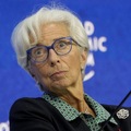 Rekordn� infl�cia: Eur�pska centr�lna banka je pripraven� signalizova� j�lov� zv��enie sadzieb