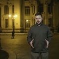 Ak Ukrajina vst�pi do E�, bude z�aleka jej najchudobnej��m �lenom