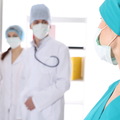 Projekt novej nemocnice sa posúva do ďalšej fázy Projekt novej nemocnice sa posúva do ďalšej fázy