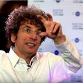 James Altucher: 10 predpoved� o tom, kam smeruje Bitcoin