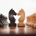 Nov� v�zva pre centr�lne banky: Vl�da v podobe nepriate�a