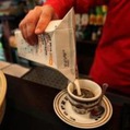 K�vov� gurm�ni: Chceme nov� zmluvy a vyvodenie zodpovednosti