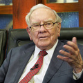 Buffett nechce mať vo svojom portfóliu akcie leteckých spoločností, dnes sa mu už nikto nečuduje Buffett nechce mať vo svojom portfóliu akcie leteckých spoločností, dnes sa mu už nikto nečuduje