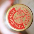 Biele aj farebné: Okrem vodky chystá Stoličnaja aj whisky, vyrobenú výlučne z ruských surovín Biele aj farebné: Okrem vodky chystá Stoličnaja aj whisky, vyrobenú výlučne z ruských surovín