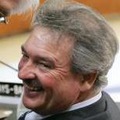 Asselborn: Nemecko chce v euroz�ne vytvori� hegem�niu