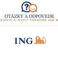 Odpovede na ot�zky o d�chodkoch a poisten� n�jdete aj na Facebooku