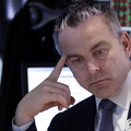 Nov� testy b�nk v Eur�pe: Prepad cien domov a akci� o p�tinu aj prudk� znehodnotenie mien