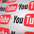 Rýchly tip: Ako si zarobiť peniaze na YouTube Rýchly tip: Ako si zarobiť peniaze na YouTube