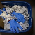 Ako skromn� BioNtech urobil obrovsk� skok po spojen� so spolo�nos�ou Pfizer