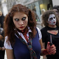 Dlhová kríza: Desať najzarážajúcejších ekonomických grafov vystraší viac než uplynulý Halloween Dlhová kríza: Desať najzarážajúcejších ekonomických grafov vystraší viac než uplynulý Halloween