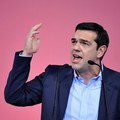 Financial Times ku gr�ckemu odd�eniu: �estnej�ie by bolo zachra�ova� verite�a, ale to by bolo pr�li� tr�pne