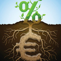 Glob�lne akcie za 30 rokov: Rast o 778 %