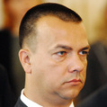 V rezorte hospod�rstva je prezamestnanos�, tvrd� Mi�kov