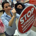 Barometer spotreby Cetelem 2017: Slov�ci ako jedin� vidia situ�ciu hor�ie ako minul� rok