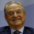 George Soros je späť: V globálnej ekonomike je medveď George Soros je späť: V globálnej ekonomike je medveď
