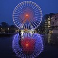 Svet je stále vo vojne: Parížske útoky vrhajú tieň na vianočné trhy v Európe Svet je stále vo vojne: Parížske útoky vrhajú tieň na vianočné trhy v Európe