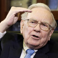 Warren Buffett odpor��a: Ak h�ad�te �spech, pre��tajte si tieto knihy!