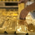 Aktuálne dôvody prečo zlato stráca lesk Aktuálne dôvody prečo zlato stráca lesk