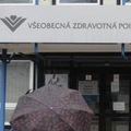 Analytik Zachar: Jedna zdravotná poisťovňa len posilní monopol štátu a konflikt záujmov Analytik Zachar: Jedna zdravotná poisťovňa len posilní monopol štátu a konflikt záujmov