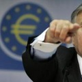 S&P odobrala E� najvy��� rating, zn�ila ho o jeden stupe�