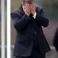 Kryptomeny po smrti: Dediť ich nie je jednoduché Kryptomeny po smrti: Dediť ich nie je jednoduché