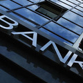 Sberbank Slovensko dosiahla za �es� mesiacov zisk 1,2 mil. eur